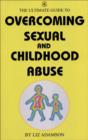 Image for Overcoming Sexual and Childhood Abuse