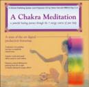 Image for A Chakra Meditation