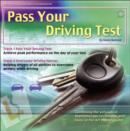 Image for Pass Your Driving Test