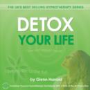 Image for Detox Your Life