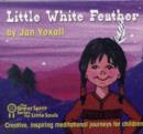 Image for Little White Feather