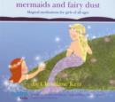 Image for Mermaids and Fairy Dust