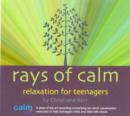 Image for Rays of Calm