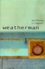 Image for Weatherman
