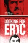 Image for Looking for Eric
