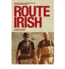 Image for Route Irish