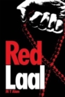 Image for Red Laal