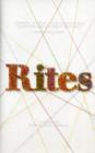 Image for Rites