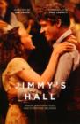 Image for Jimmy&#39;s hall