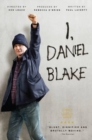 Image for I, Daniel Blake