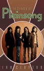Image for In Search of Plainsong