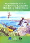 Image for Important bird areas in the United Kingdom overseas territories