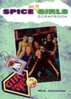 Image for My &quot;Spice Girls&quot; Scrapbook