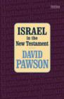 Image for Israel in the New Testament
