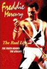 Image for Freddie Mercury  : the real life