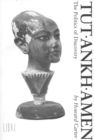 Image for Tutankhamen
