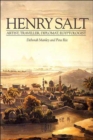 Image for Henry Salt  : artist, traveller, diplomat, Egyptologist