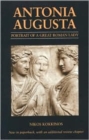 Image for Antonia Augusta  : portrait of a great Roman lady