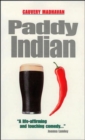 Image for Paddy Indian