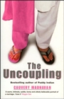 Image for The Uncoupling, The