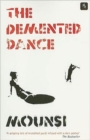 Image for The Demented Dance