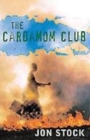 Image for The Cardamom Club