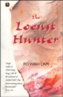 Image for The Locust Hunter