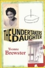 Image for The Undertaker&#39;s Daughter