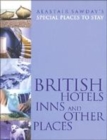 Image for British Hotels, Inns and Other Places