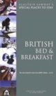Image for British bed &amp; breakfast