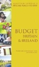 Image for Budget Britain &amp; Ireland
