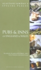 Image for Pubs &amp; inns of England &amp; Wales