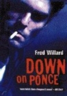 Image for Down on Ponce