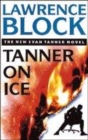 Image for Tanner On Ice