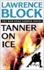 Image for Tanner on Ice