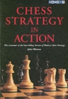 Image for Chess Strategy in Action