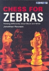 Image for Chess for Zebras
