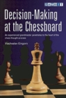 Image for Decision-Making at the Chessboard
