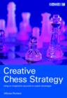 Image for Creative Chess Strategy
