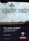 Image for The London Guildhall