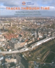 Image for Tracks through Time