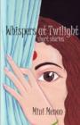 Image for Whispers at Twilight
