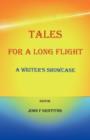 Image for Tales for a Long Flight
