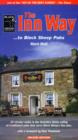 Image for The Inn Way... to Black Sheep Pubs : 25 Circular Walks in the Yorkshire Dales Calling at Traditional Pubs That Serve Black Sheep&#39;s Fine Ales