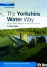 Image for The Yorkshire Water Way