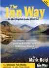 Image for The Inn Way... to the English Lake District