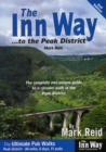 Image for The Inn Way... to the Peak District