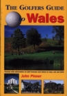 Image for The Golfers Guide to Wales