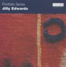 Image for Jilly Edwards