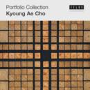 Image for Kyoung Ae Cho